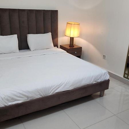 Qurum Beach Hotel Mascate Exterior foto