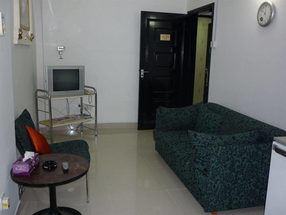 Qurum Beach Hotel Mascate Exterior foto