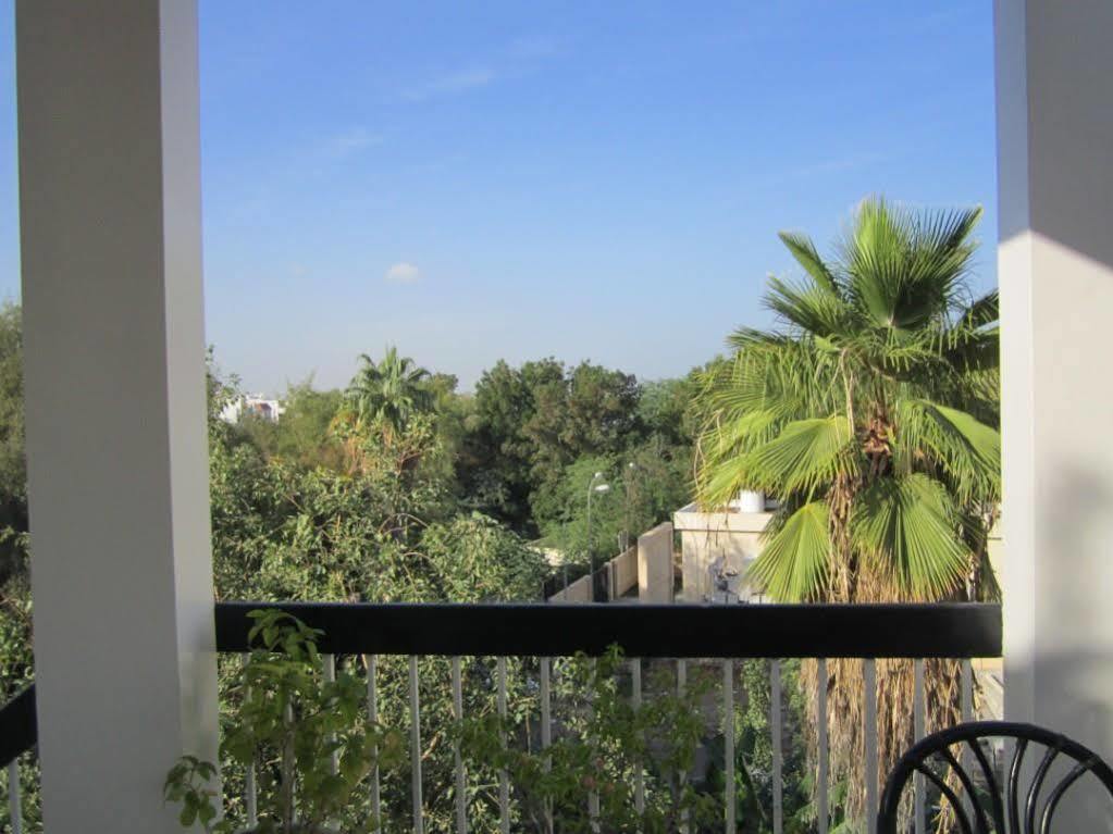 Qurum Beach Hotel Mascate Exterior foto